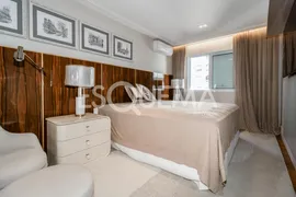 Apartamento com 3 Quartos para venda ou aluguel, 198m² no Itaim Bibi, São Paulo - Foto 17