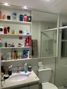 Apartamento com 2 Quartos à venda, 72m² no Alphaville Lagoa Dos Ingleses, Nova Lima - Foto 12