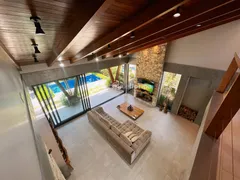 Casa com 4 Quartos à venda, 322m² no Morro das Pedras, Florianópolis - Foto 31