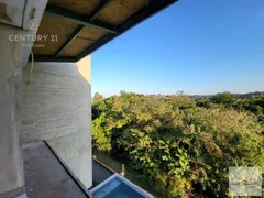 Casa de Condomínio com 4 Quartos à venda, 300m² no ALPHAVILLE, Piracicaba - Foto 19