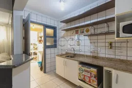 Casa com 3 Quartos para alugar, 196m² no Vila Assunção, Porto Alegre - Foto 9