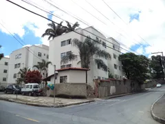 Apartamento com 2 Quartos à venda, 50m² no Liberdade, Belo Horizonte - Foto 1