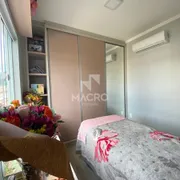 Apartamento com 3 Quartos à venda, 80m² no Centenário, Jaraguá do Sul - Foto 15