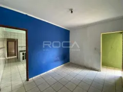 Casa com 2 Quartos à venda, 127m² no Loteamento Municipal Sao Carlos 3, São Carlos - Foto 9