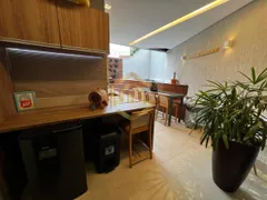 Apartamento com 3 Quartos à venda, 160m² no Glória, Belo Horizonte - Foto 4