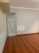 Sobrado com 3 Quartos para venda ou aluguel, 250m² no Vila Alpina, São Paulo - Foto 25