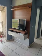 Apartamento com 2 Quartos à venda, 56m² no Vila São Pedro, Hortolândia - Foto 15