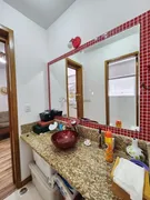 Casa de Condomínio com 4 Quartos à venda, 150m² no Carlos Guinle, Teresópolis - Foto 16