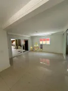 Casa de Condomínio com 4 Quartos à venda, 600m² no Alphaville Residencial Dois, Barueri - Foto 13