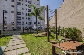 Apartamento com 3 Quartos à venda, 71m² no Cavalhada, Porto Alegre - Foto 31