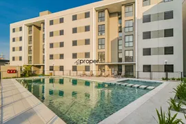 Apartamento com 2 Quartos para alugar, 55m² no Centro, Pelotas - Foto 22