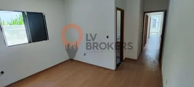 Casa com 3 Quartos à venda, 135m² no Loteamento Alvorada, Mogi das Cruzes - Foto 8