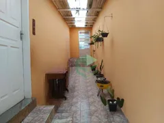 Casa com 2 Quartos à venda, 153m² no Planalto, São Bernardo do Campo - Foto 4