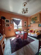 Apartamento com 2 Quartos à venda, 51m² no Penha Circular, Rio de Janeiro - Foto 4