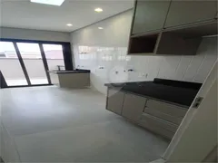 Casa de Condomínio com 3 Quartos à venda, 230m² no Jardim Morumbi, Indaiatuba - Foto 33