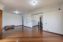 Apartamento com 4 Quartos à venda, 236m² no Paraíso, São Paulo - Foto 4