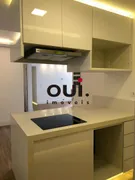 Apartamento com 3 Quartos à venda, 96m² no Itaim Bibi, São Paulo - Foto 17