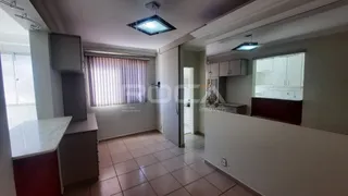 Apartamento com 2 Quartos para alugar, 47m² no Jardim Brasil, São Carlos - Foto 12