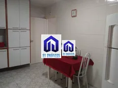 Sobrado com 2 Quartos à venda, 100m² no Vila Valença, São Vicente - Foto 9