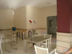 Apartamento com 3 Quartos à venda, 186m² no Bela Vista, Osasco - Foto 7