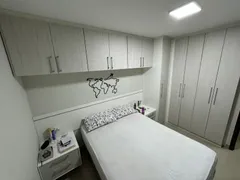 Apartamento com 3 Quartos à venda, 72m² no Parque Suzano, Suzano - Foto 3