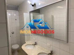 Loja / Salão / Ponto Comercial para alugar, 416m² no Vila Gertrudes, São Paulo - Foto 43