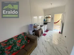 Casa com 2 Quartos à venda, 65m² no Jardim Canadá, Pontal do Paraná - Foto 6