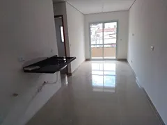 Apartamento com 2 Quartos para venda ou aluguel, 45m² no Centro, Diadema - Foto 4