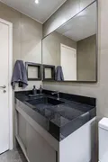 Apartamento com 3 Quartos à venda, 153m² no Tijuca, Rio de Janeiro - Foto 19