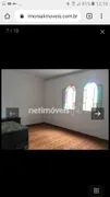 Apartamento com 3 Quartos à venda, 280m² no Etelvina Carneiro, Belo Horizonte - Foto 13