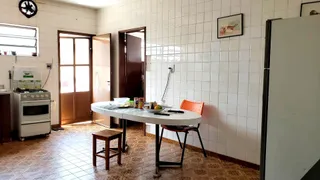 Sobrado com 3 Quartos à venda, 357m² no Vila Madalena, São Paulo - Foto 22