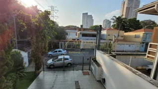 Casa com 4 Quartos à venda, 140m² no Brooklin, São Paulo - Foto 13