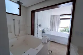 Casa de Condomínio com 6 Quartos para alugar, 750m² no Joá, Rio de Janeiro - Foto 19