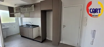 Apartamento com 2 Quartos à venda, 64m² no Jardim São José, Arujá - Foto 1
