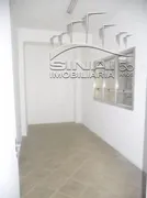 Conjunto Comercial / Sala para alugar, 80m² no Bom Retiro, São Paulo - Foto 3