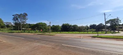 Terreno / Lote Comercial para alugar, 20000m² no Dois Córregos, Piracicaba - Foto 2