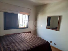 Apartamento com 4 Quartos à venda, 200m² no Vila Mariana, São Paulo - Foto 51