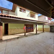 Casa com 3 Quartos para venda ou aluguel, 391m² no Santa Cruz, Rio Claro - Foto 16