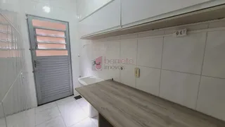 Casa com 3 Quartos à venda, 166m² no Medeiros, Jundiaí - Foto 8