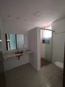 Apartamento com 3 Quartos para alugar, 125m² no Nazaré, Belém - Foto 7