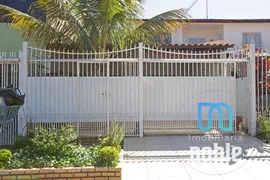 Sobrado com 4 Quartos à venda, 156m² no Residencial Santos Dumont, Brasília - Foto 8