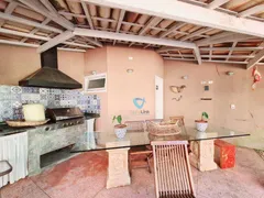 Casa de Condomínio com 4 Quartos à venda, 375m² no Alphaville, Santana de Parnaíba - Foto 25