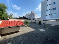 Sobrado com 5 Quartos à venda, 220m² no Iririú, Joinville - Foto 60