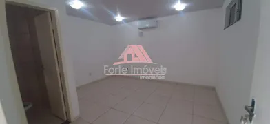 Conjunto Comercial / Sala para alugar, 23m² no Campo Grande, Rio de Janeiro - Foto 10