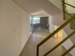 Cobertura com 2 Quartos à venda, 82m² no Piratininga Venda Nova, Belo Horizonte - Foto 8