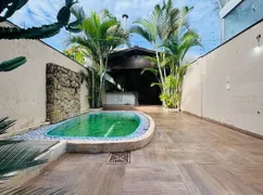 Casa com 3 Quartos à venda, 180m² no Santa Amélia, Belo Horizonte - Foto 25