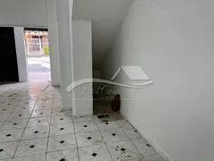 Galpão / Depósito / Armazém para alugar, 140m² no Aclimação, São Paulo - Foto 6