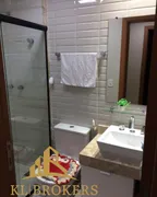 Cobertura com 3 Quartos à venda, 200m² no Jardim Normandia, Volta Redonda - Foto 19