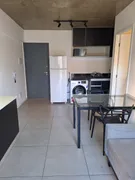 Apartamento com 1 Quarto para venda ou aluguel, 40m² no Santana, São Paulo - Foto 17