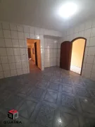 Casa com 2 Quartos à venda, 141m² no Montanhão, São Bernardo do Campo - Foto 7